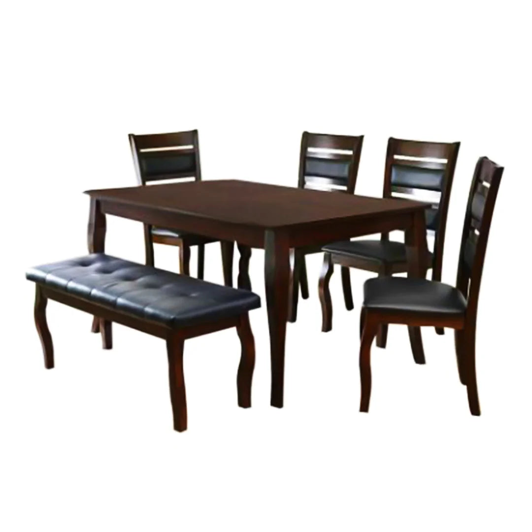 Dining Table 016