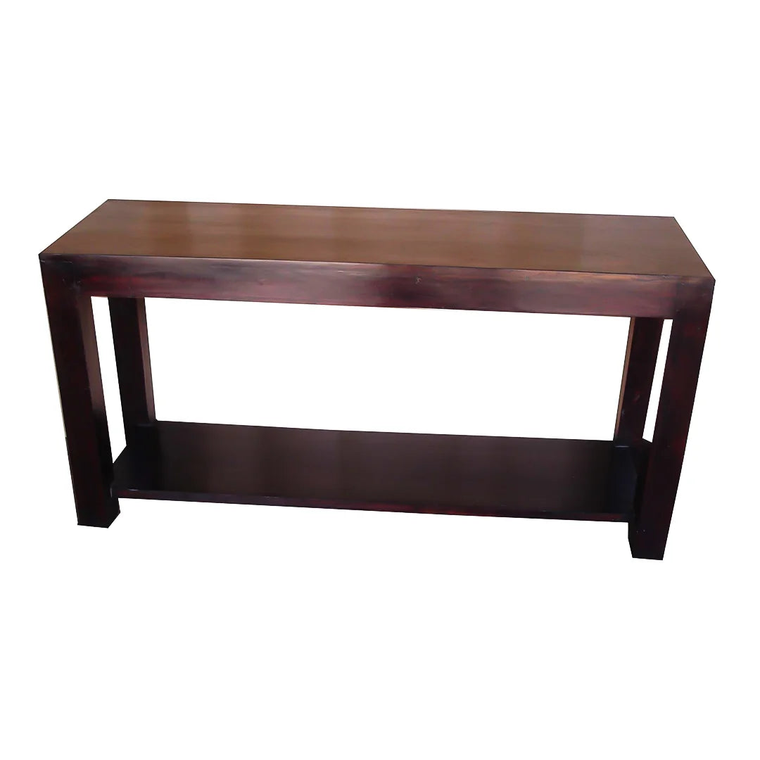 Console Table 037