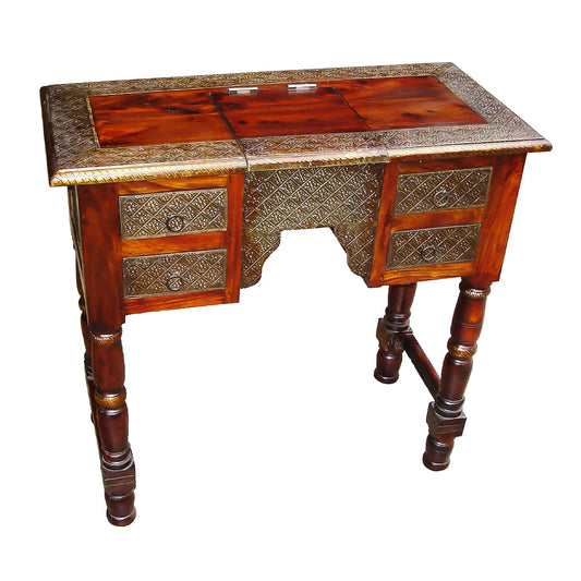 Console Table 039