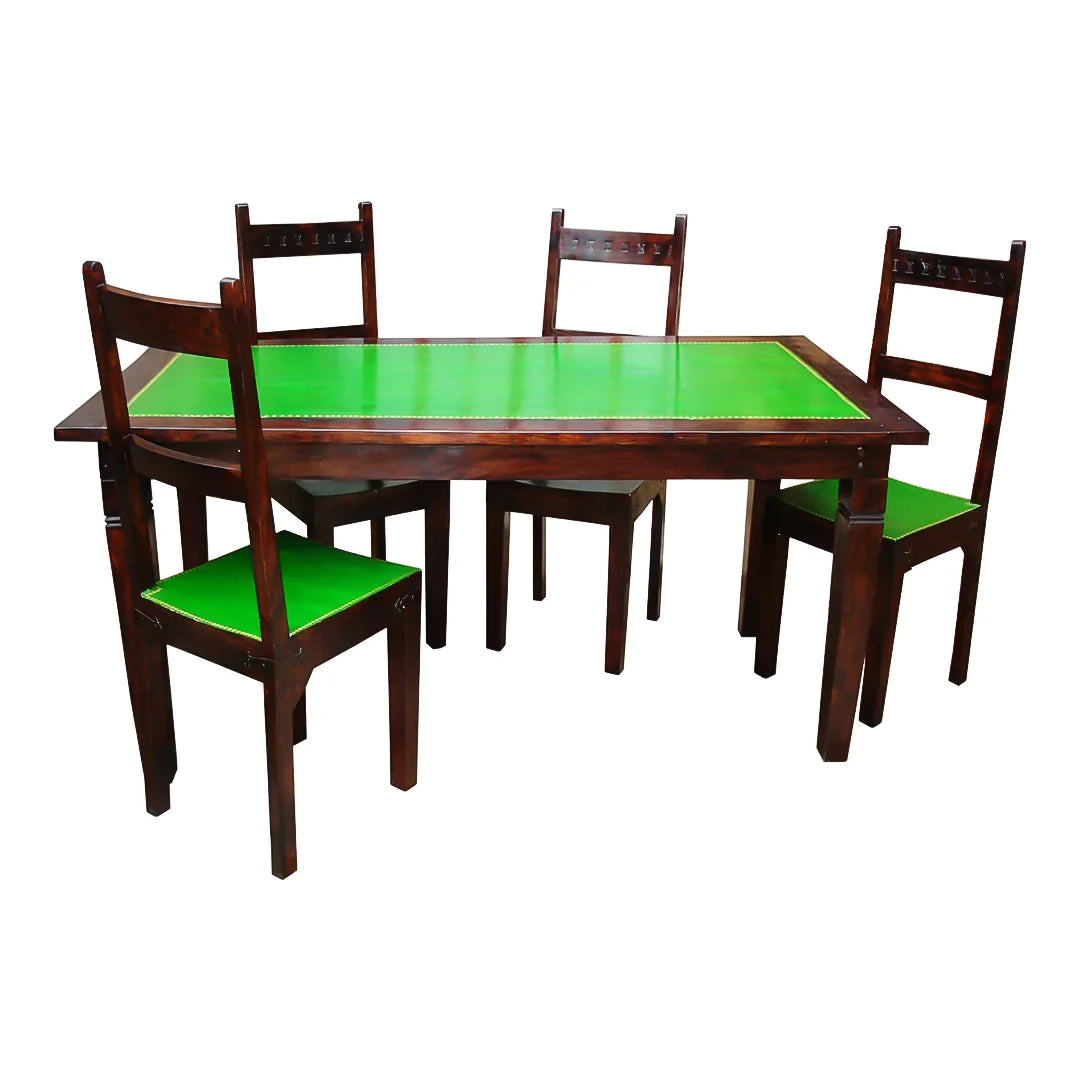 Dining Table 017