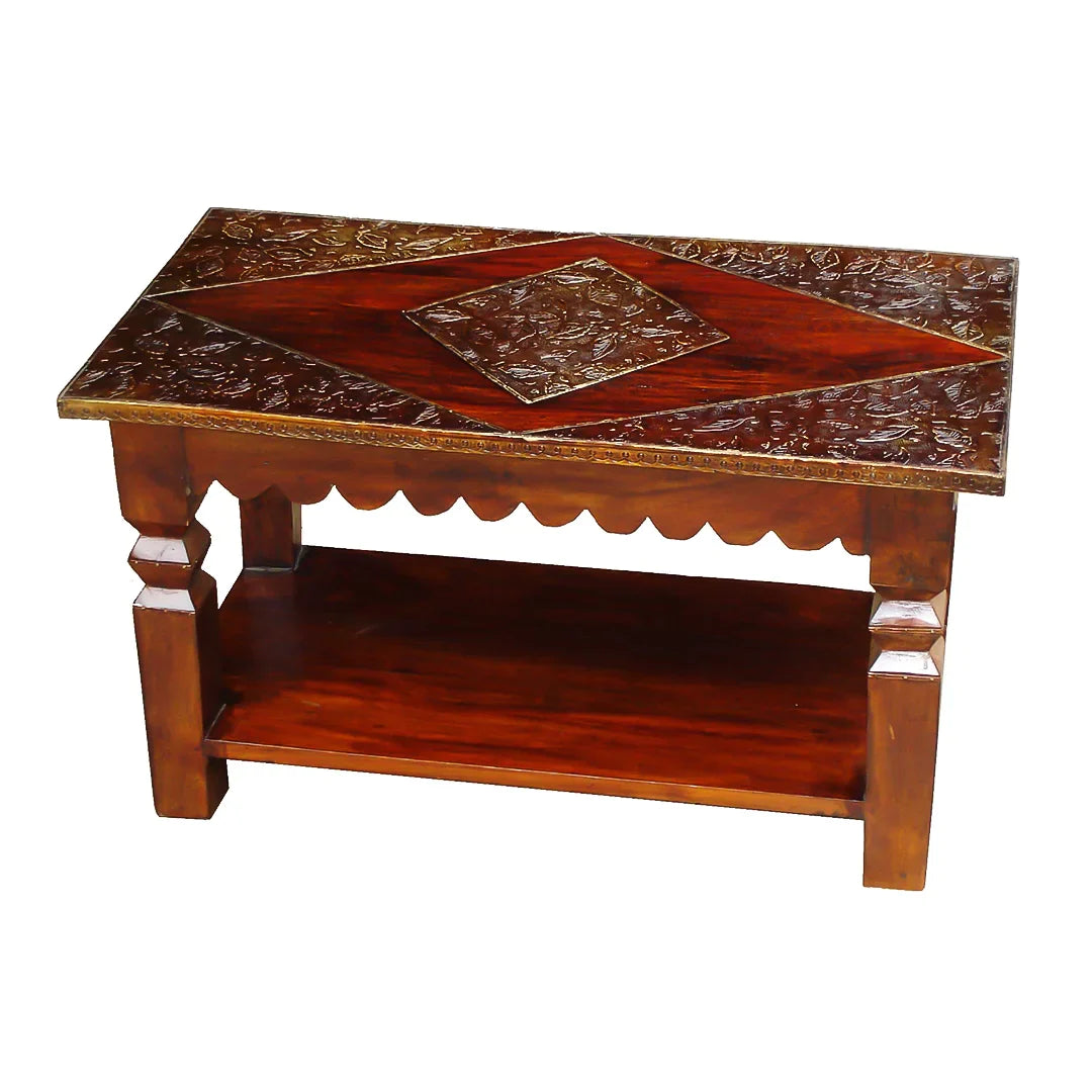 Coffee Table 113
