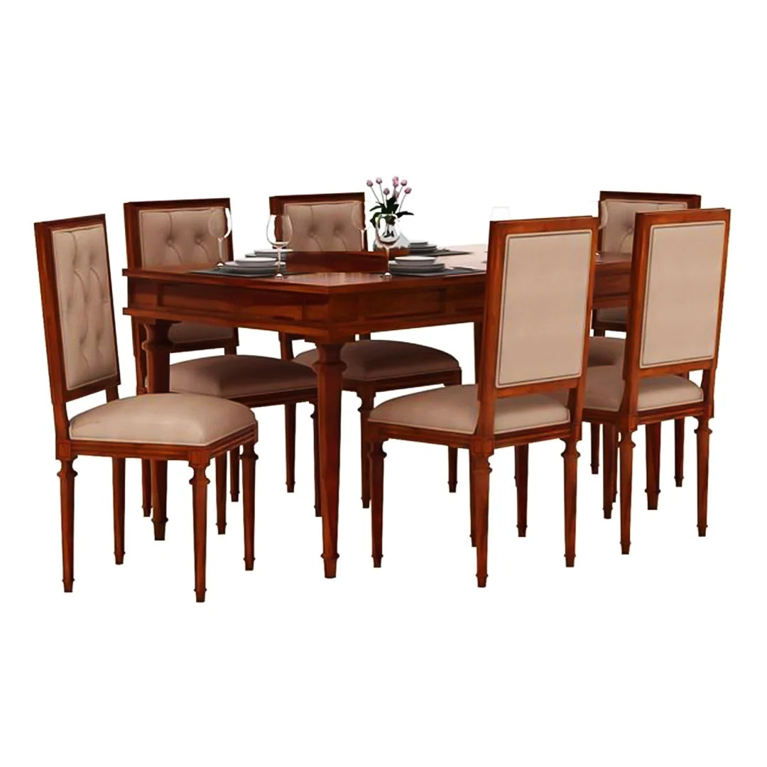 Dining Table 019