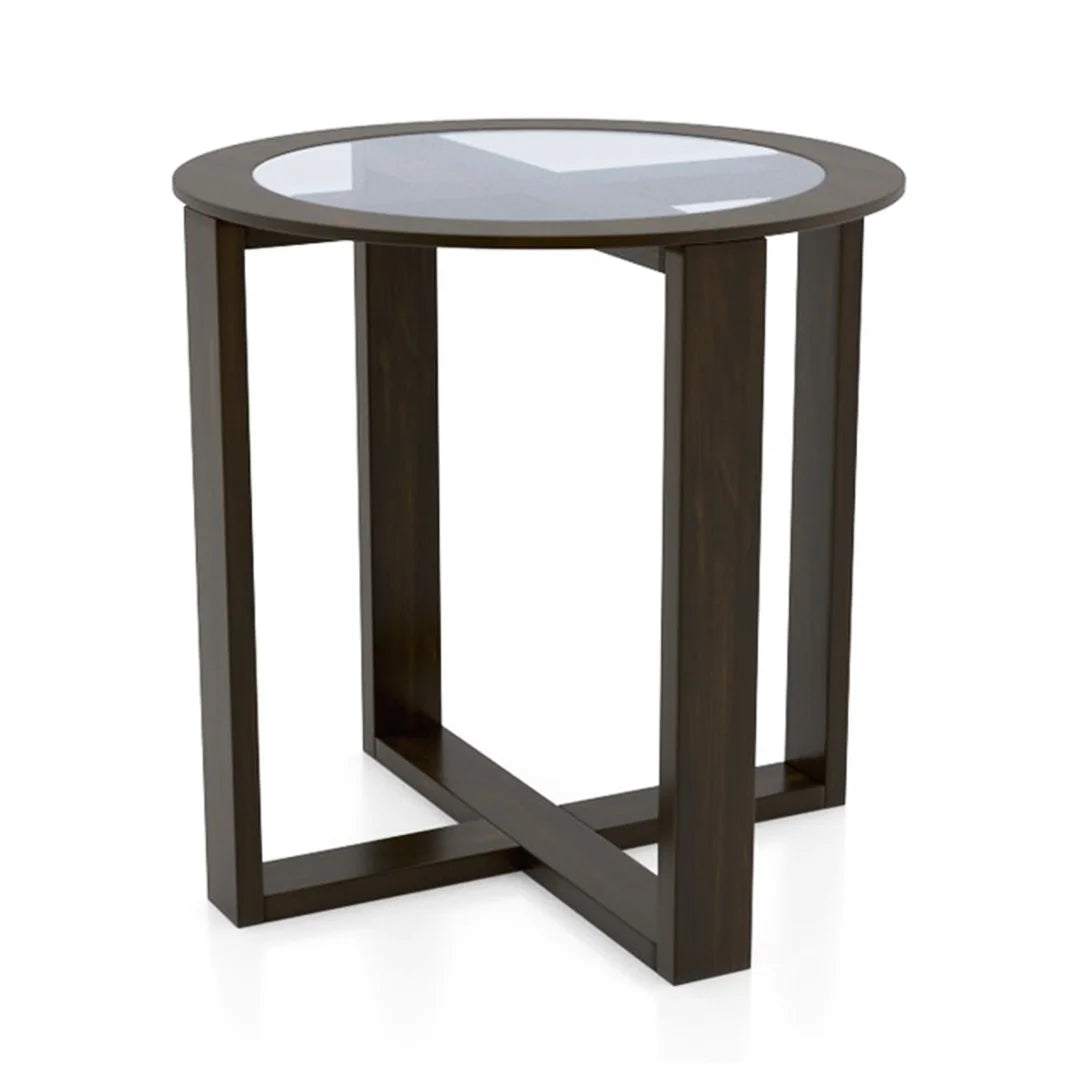 Side Table 24
