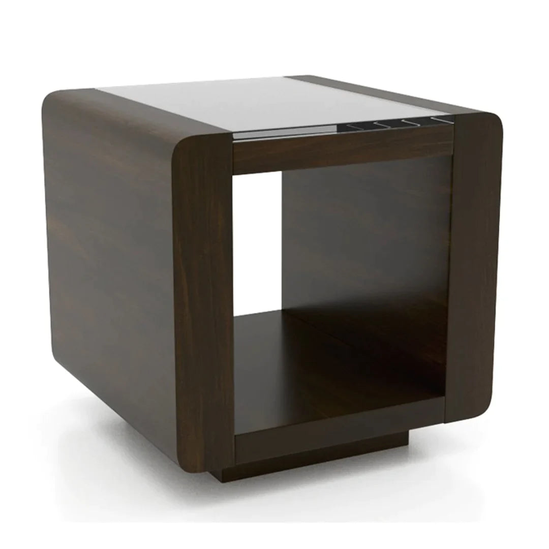 Side Table 25