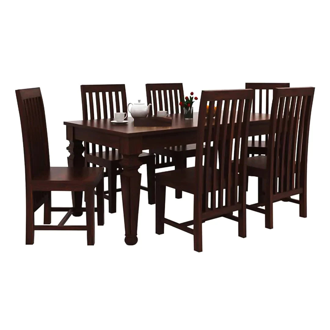 Dining Table 021