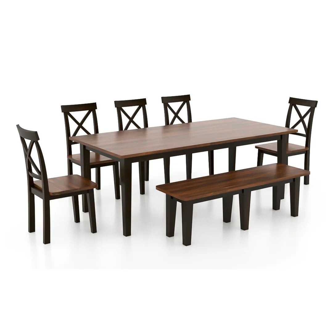 Dining Table 022