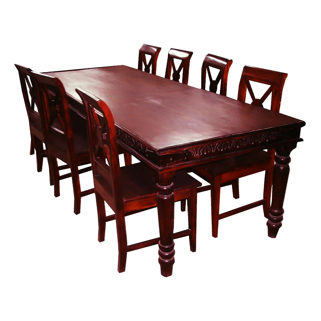 Dining Table 023