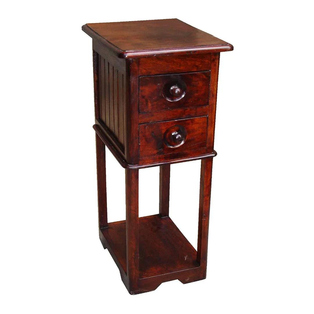 Side Table 26