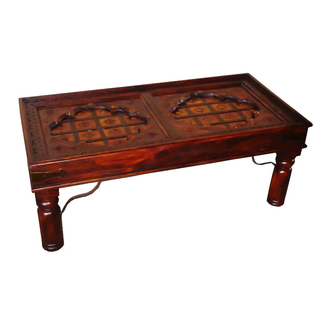 Coffee Table 117