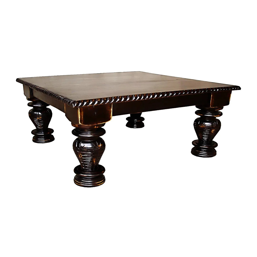 Coffee Table 128