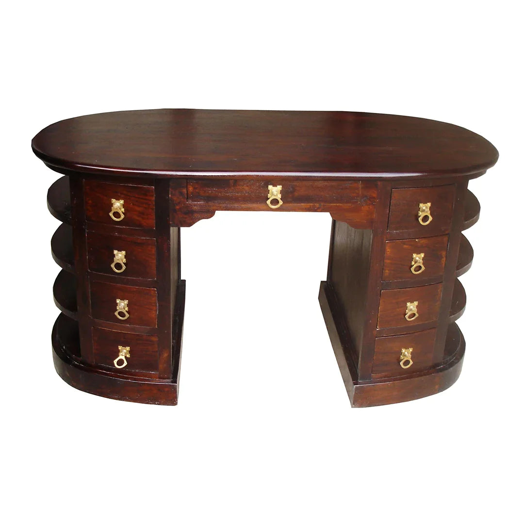 Office Table 013