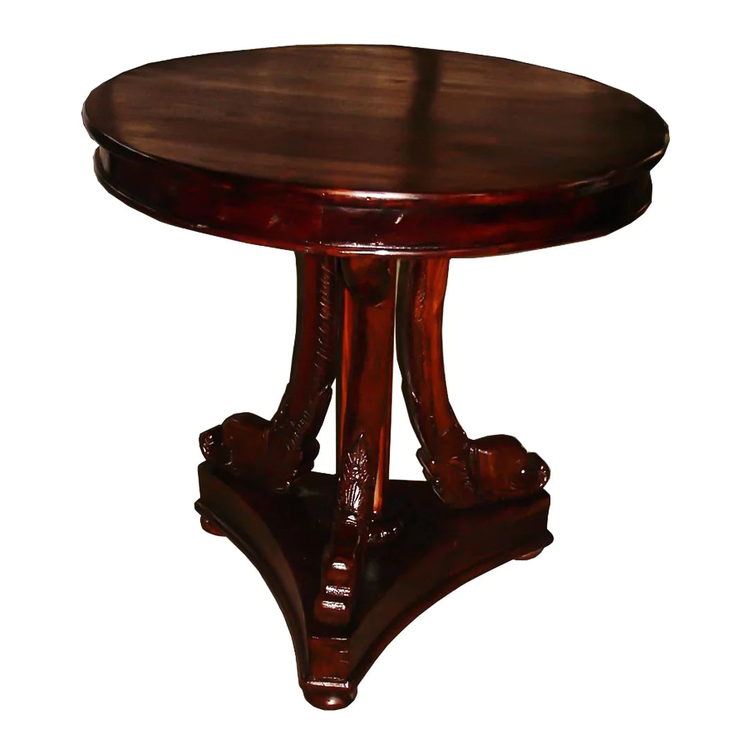 Coffee Table 153