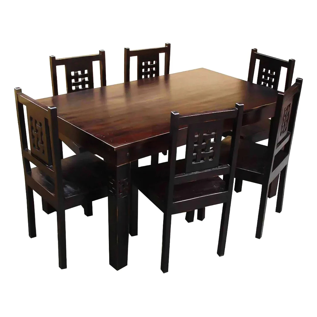 Dining Table 028