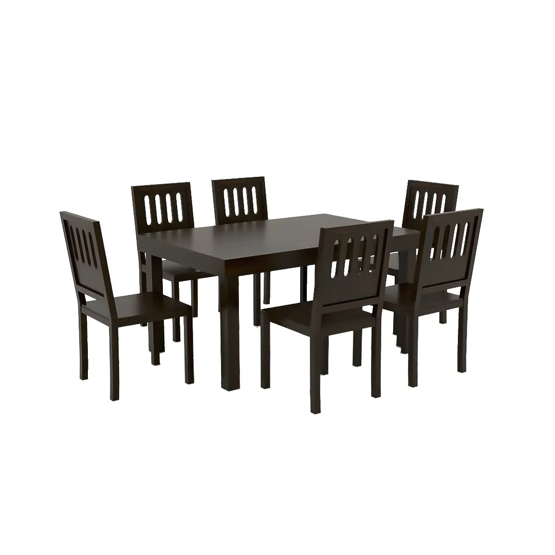 Dining Table 030