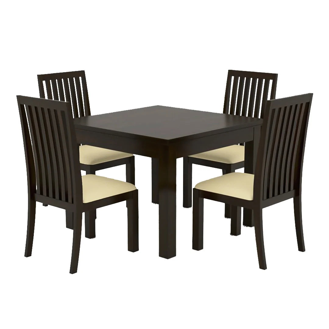 Dining Table 032