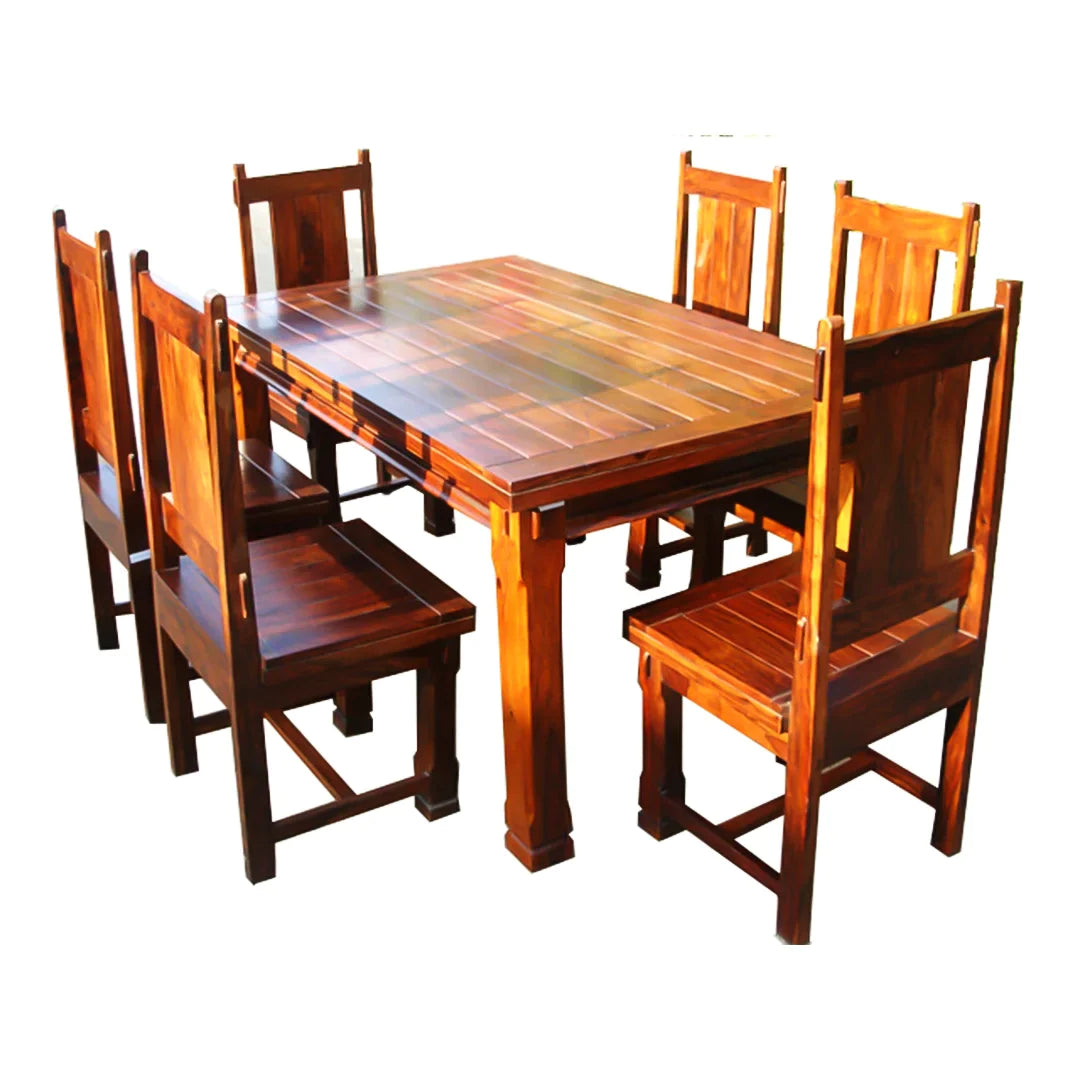 Dining Table 035
