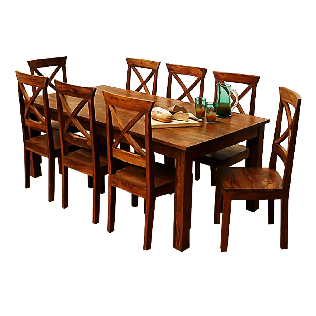 Dining Table 037