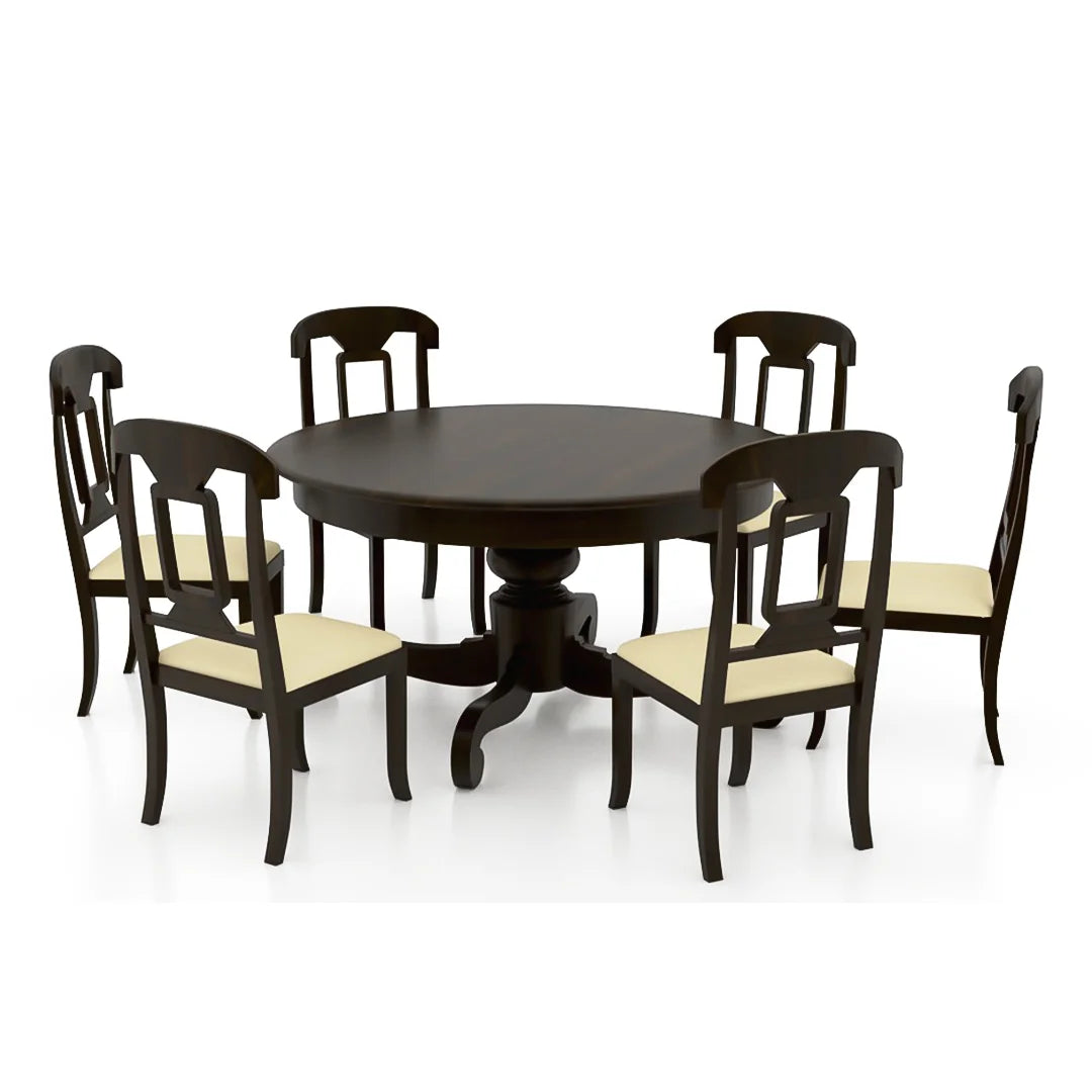 Dining Table 038