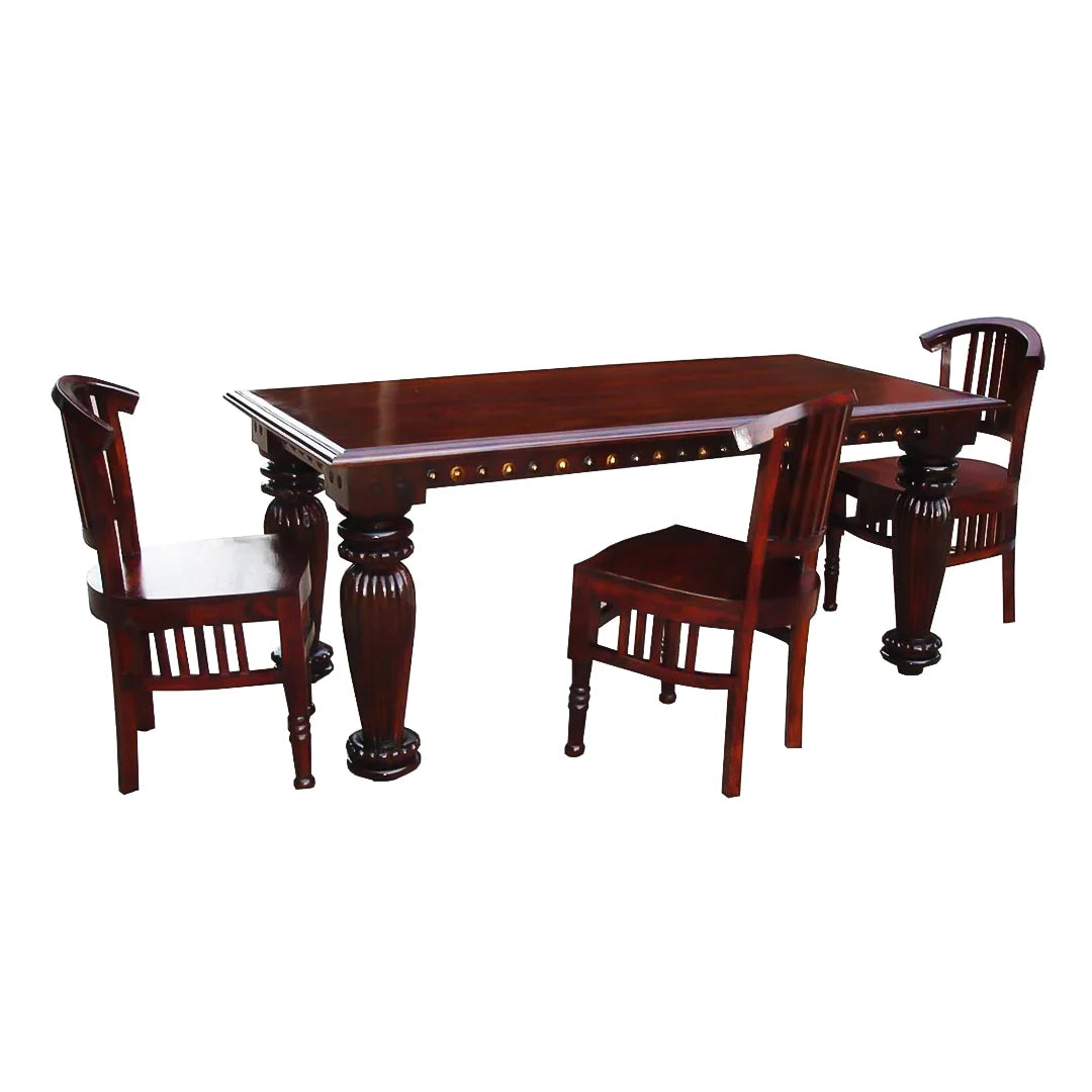 Dining Table 039