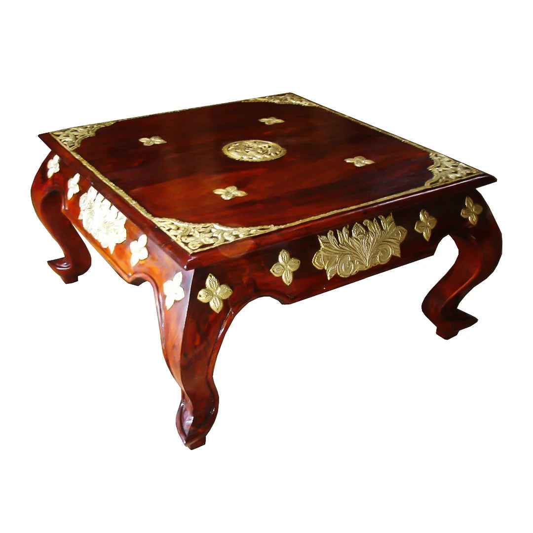 Coffee Table 199