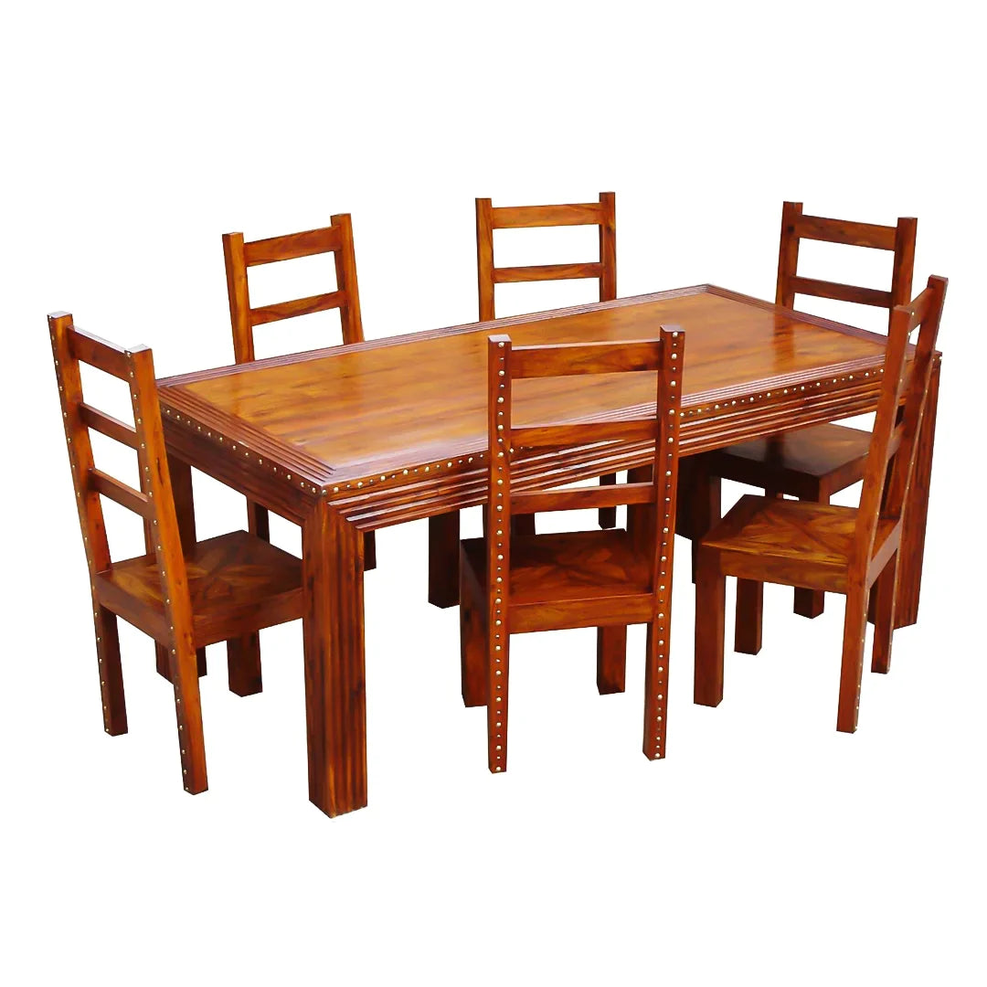 Dining Table 041