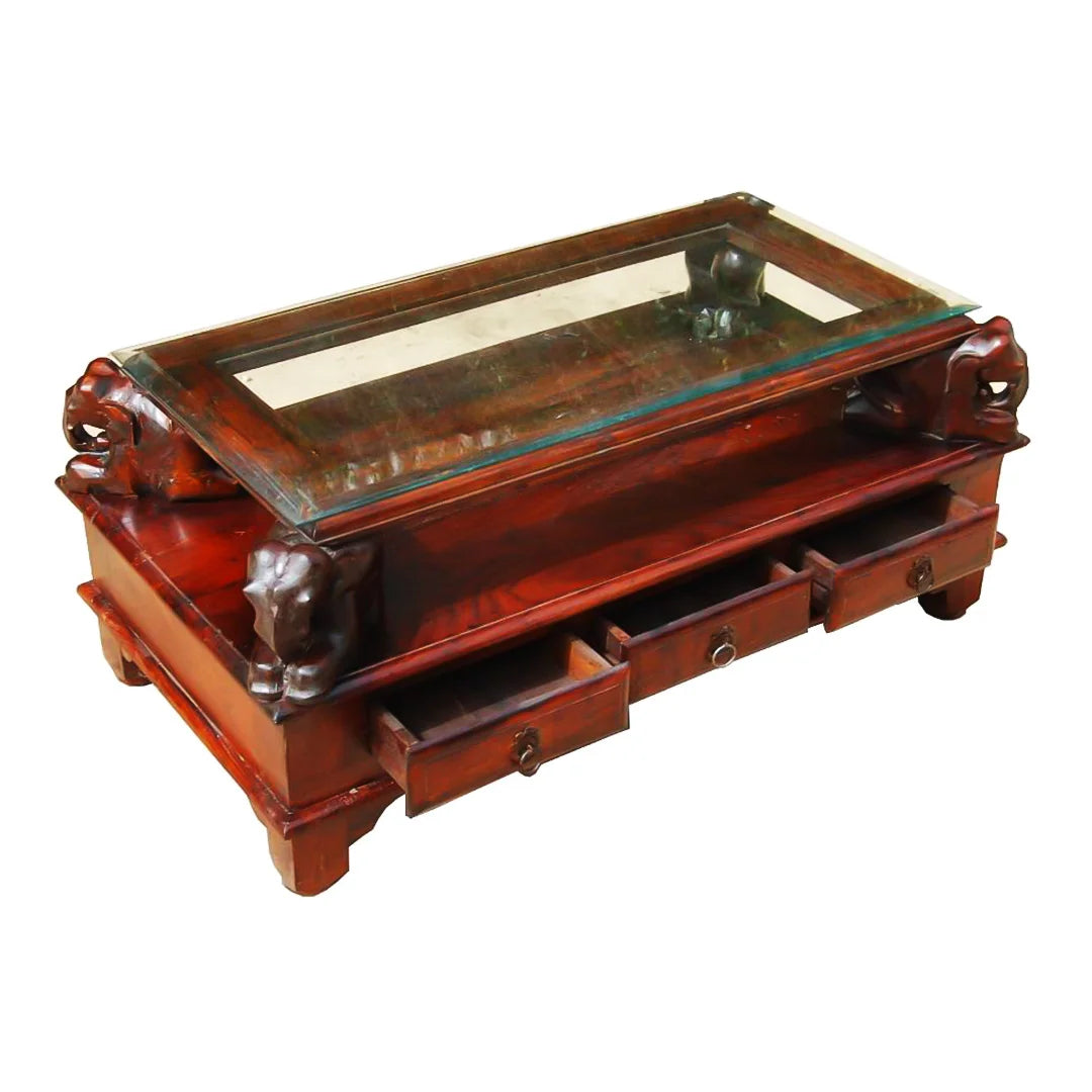 Coffee Table 217