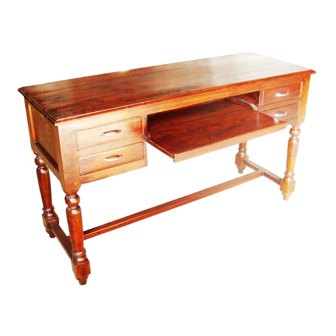 Office Table 019