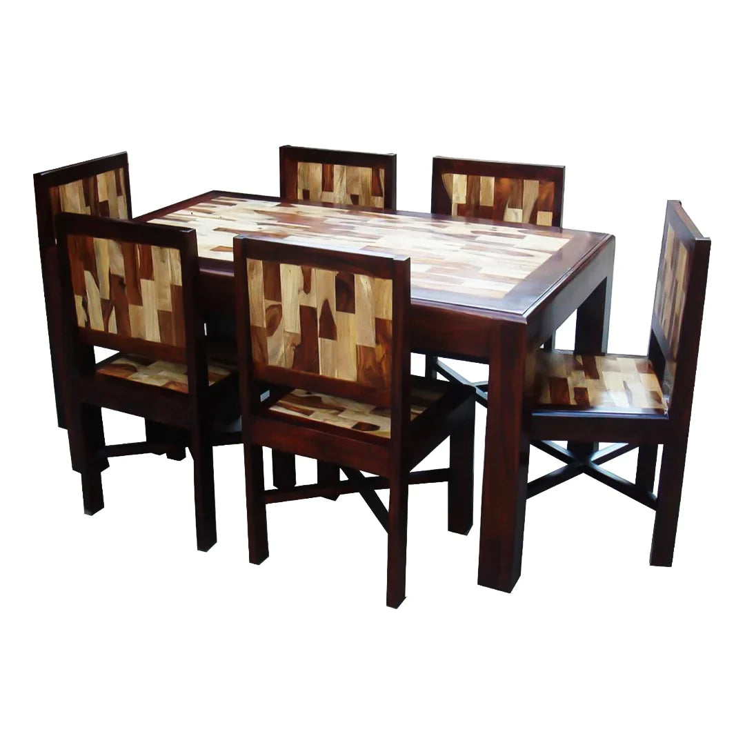 Dining Table 047