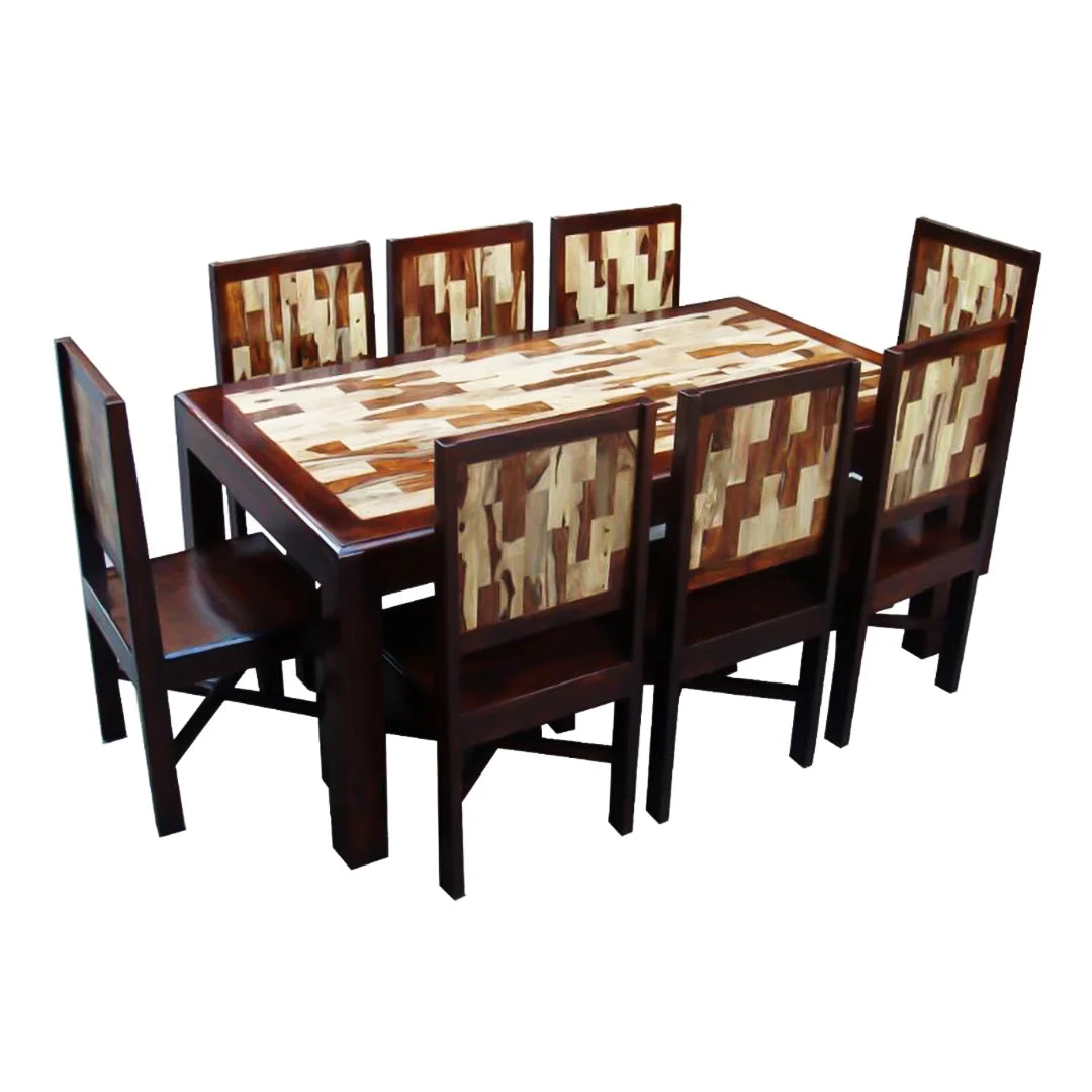Dining Table 048