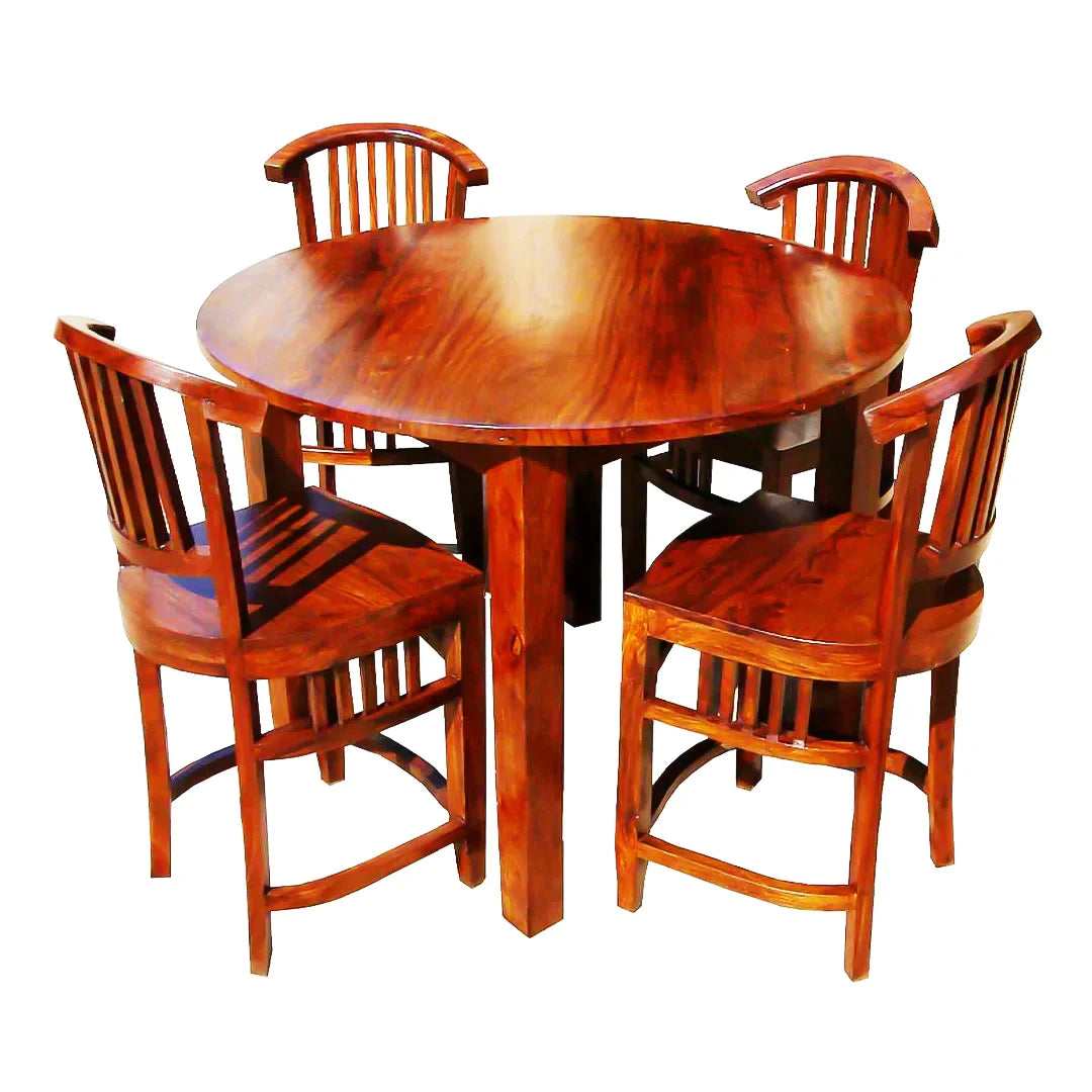 Dining Table 049
