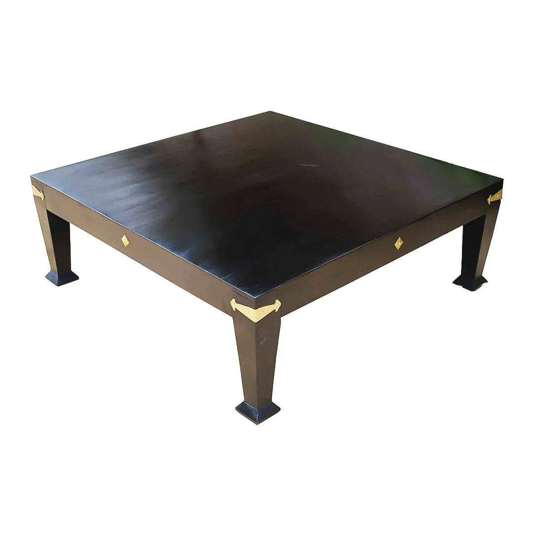 Coffee Table 250