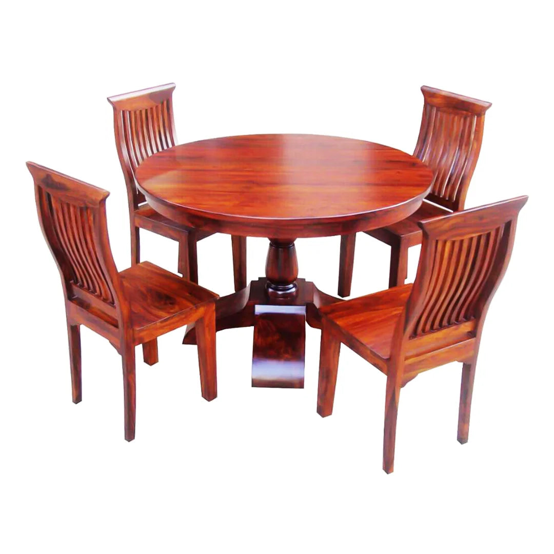 Dining Table 053