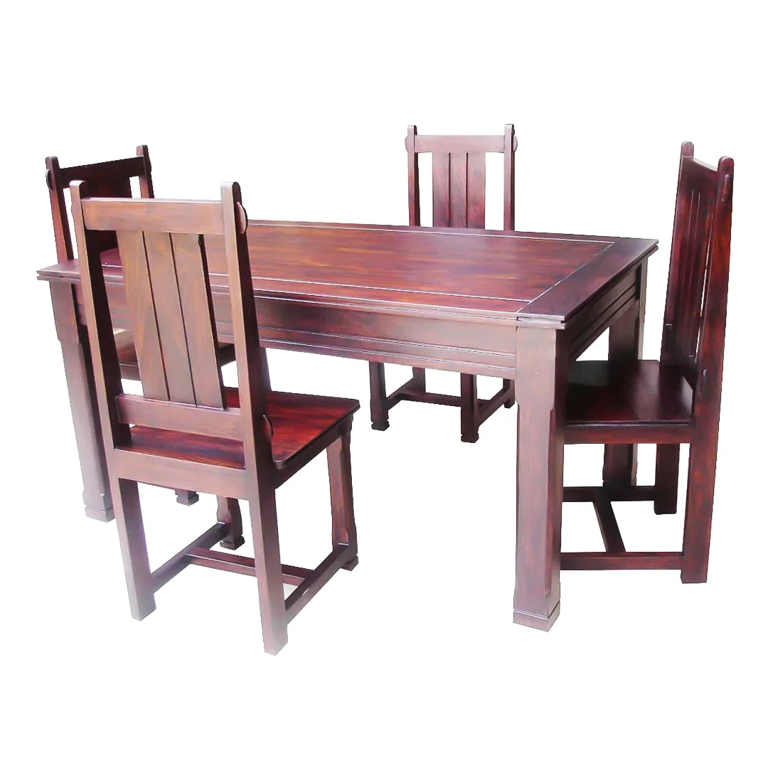 Dining Table 053
