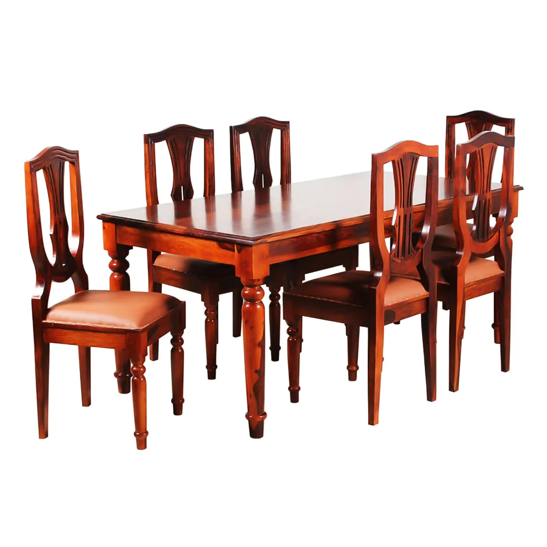 Dining Table 057