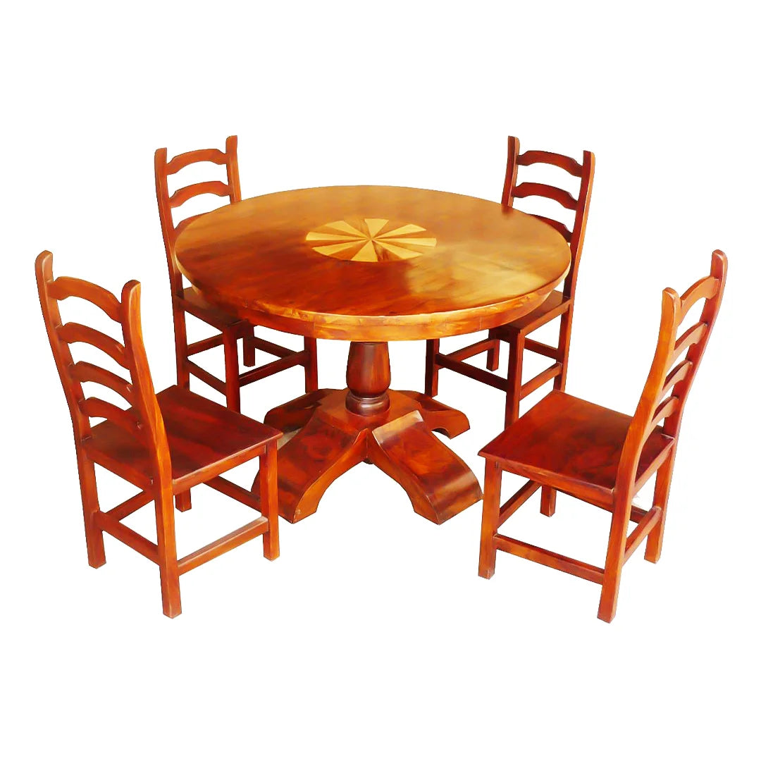 Dining Table 056