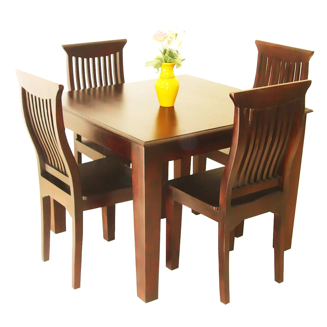 Dining Table 060