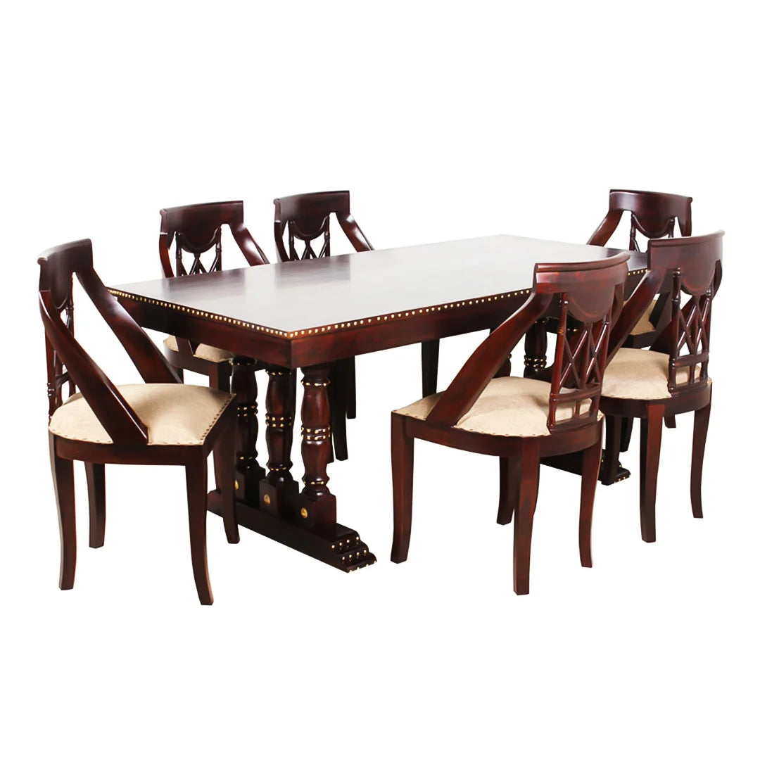 Dining Table 061