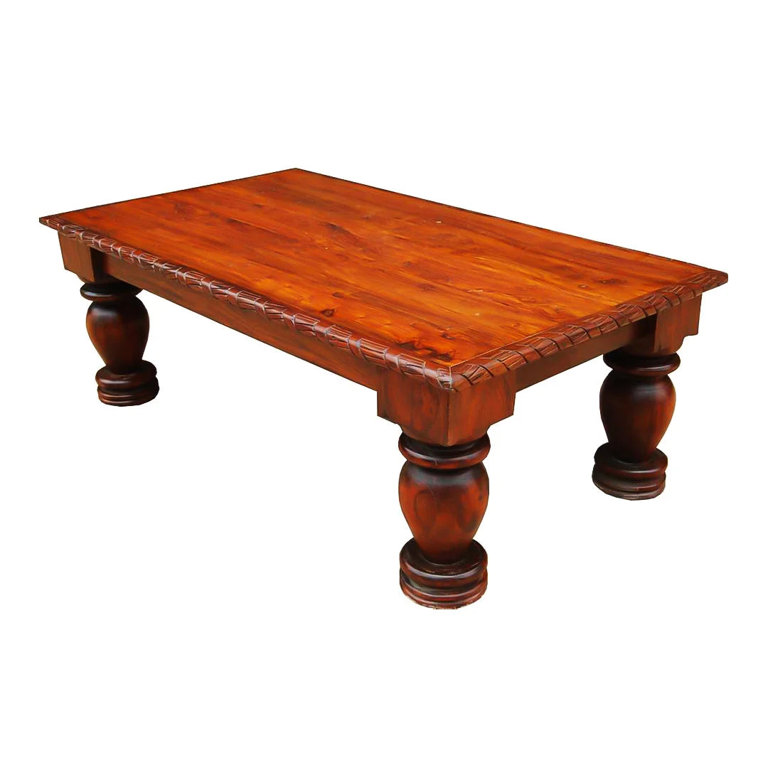 Coffee Table 279