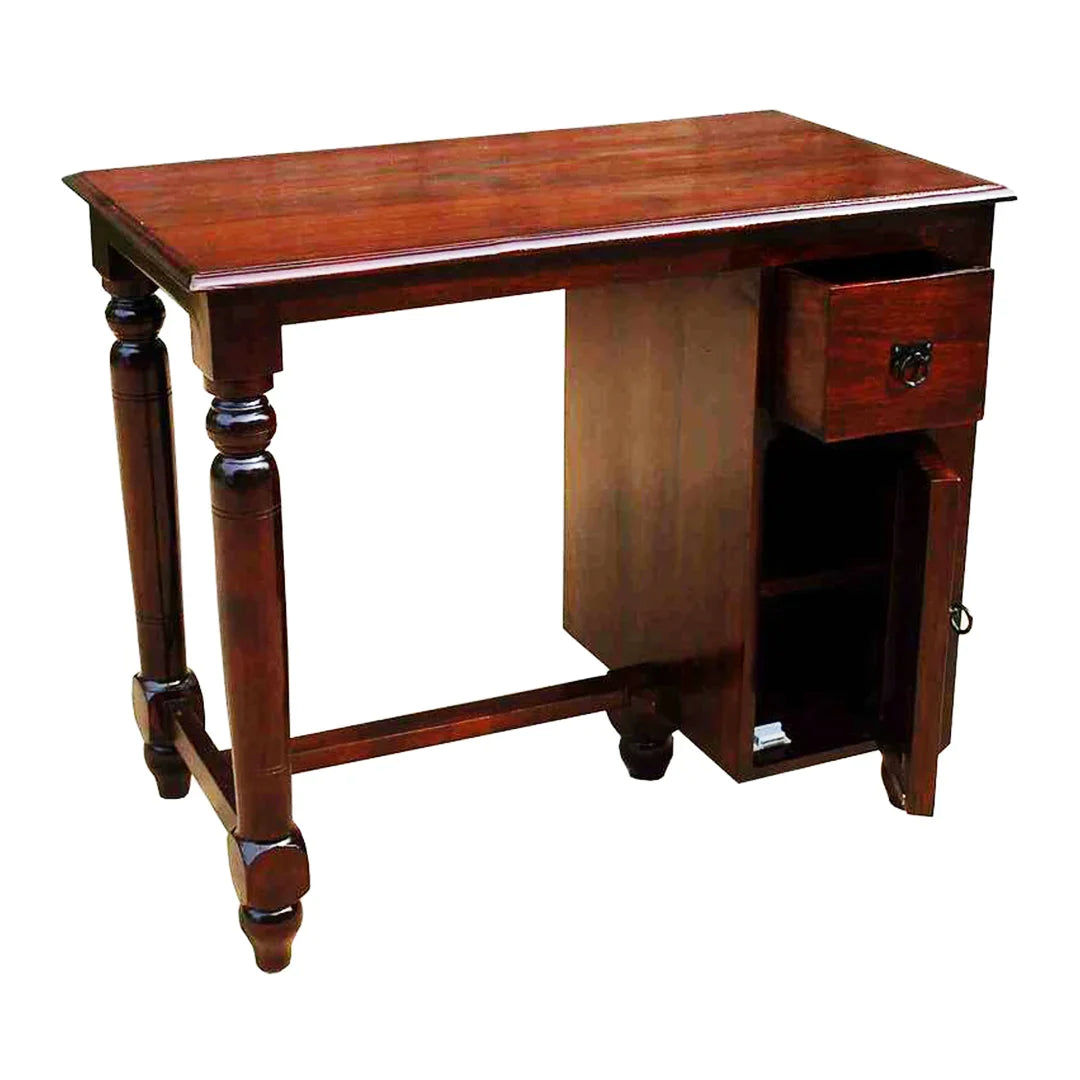 Office Table 022