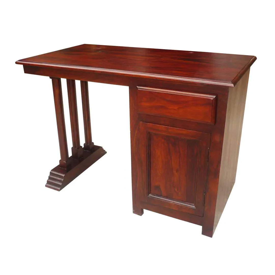 Office Table 023