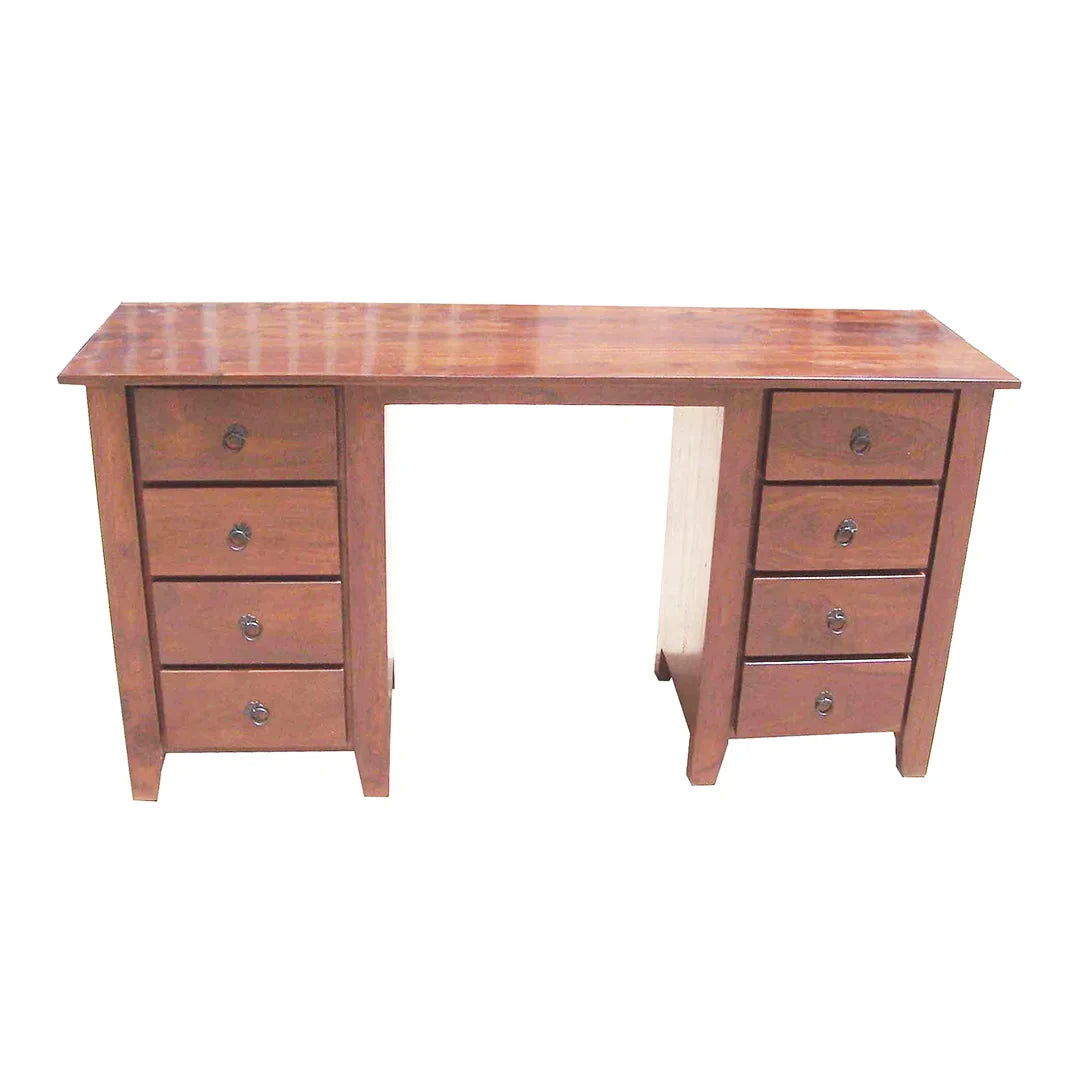 Office Table 026