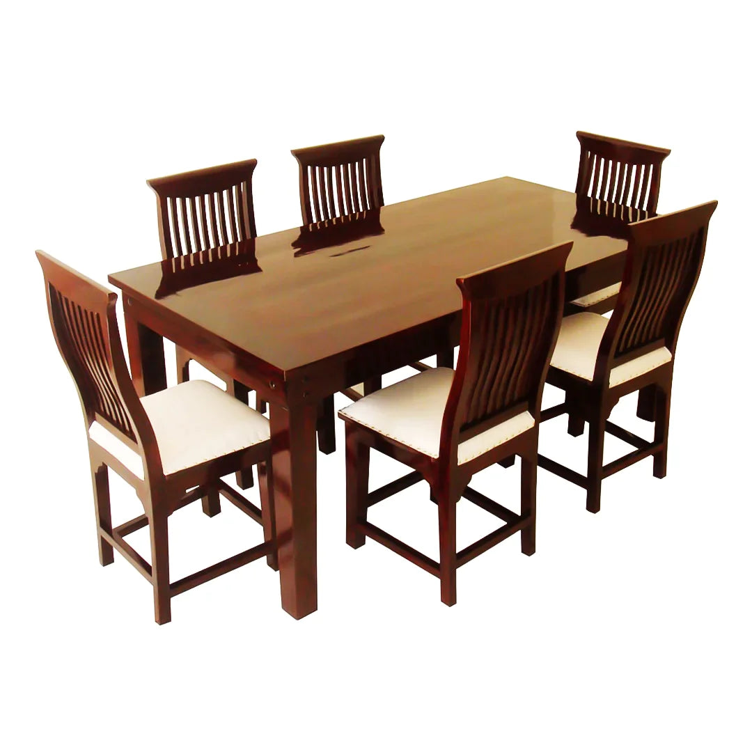Dining Table 064