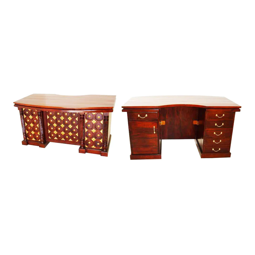 Office Table 028
