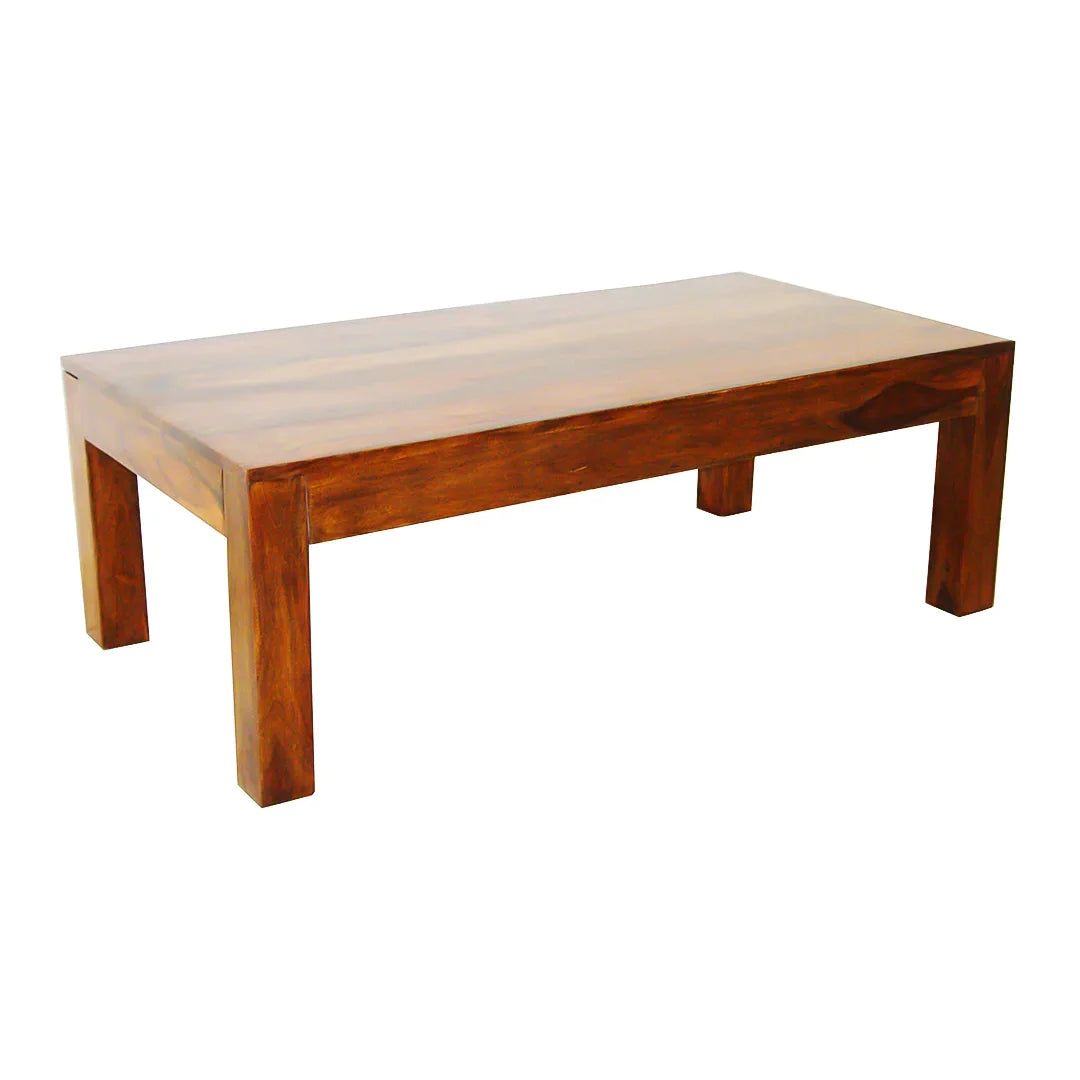 Coffee Table 309