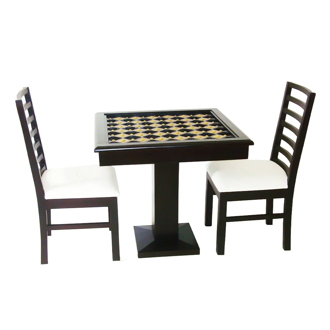 Dining Table 065