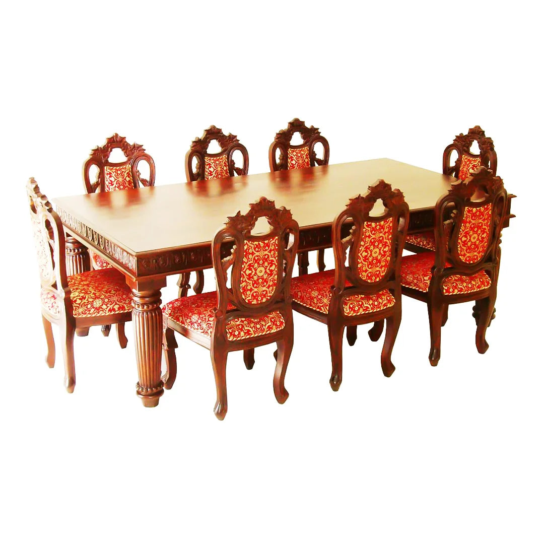 Dining Table 066