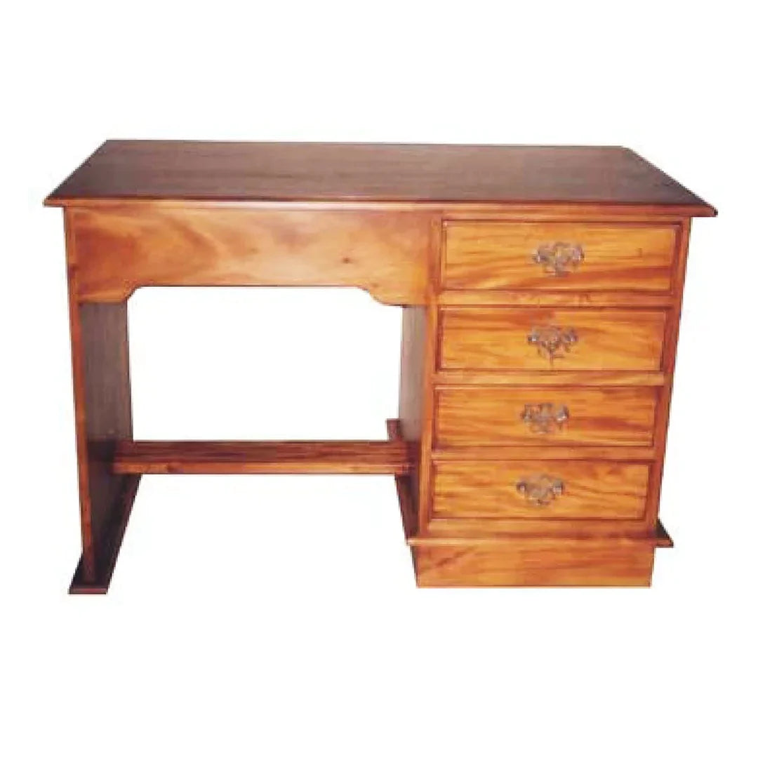 Office Table 032