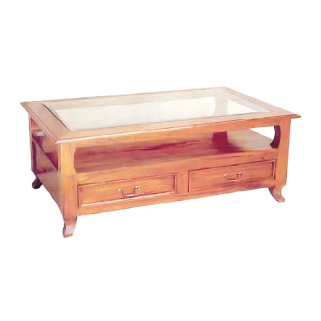 Coffee Table 316