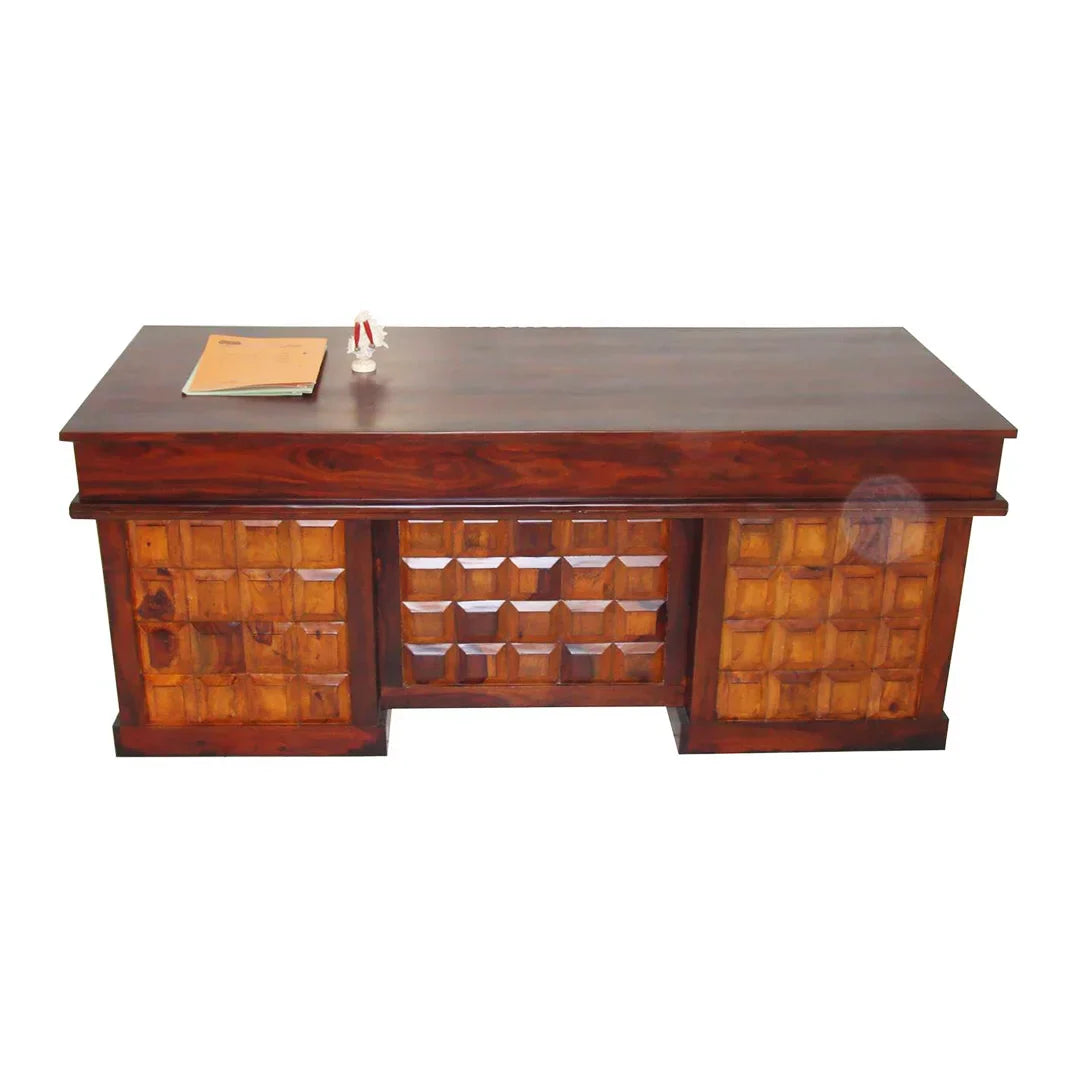 Office Table 033