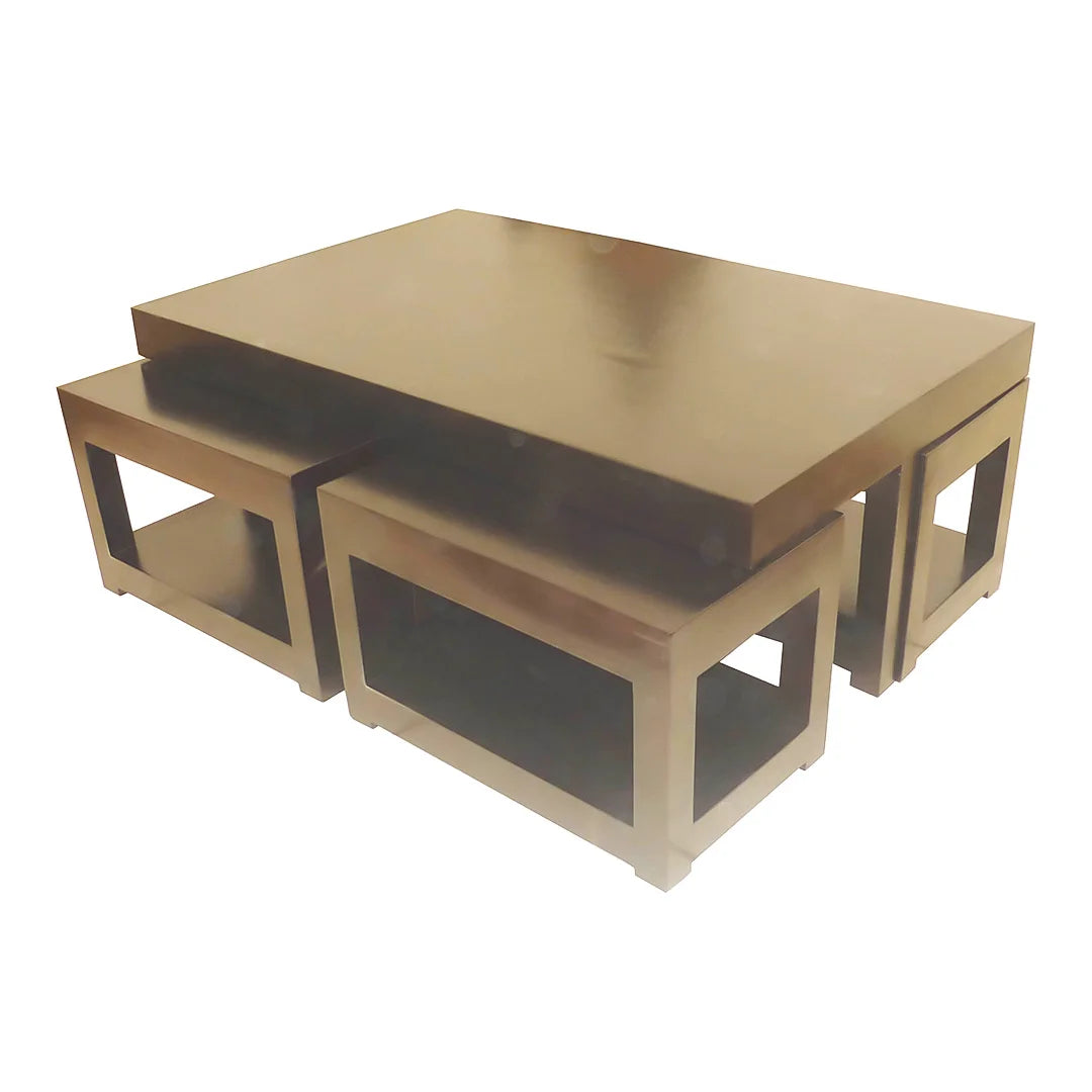 Coffee Table 324